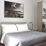 Art Apartment Stazione B