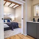 Duomo Suite - Dolcevita Holiday