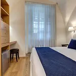 B&B Dell\'Olio