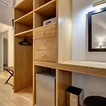 B&B Dell\'Olio