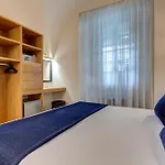 B&B Dell\'Olio