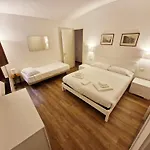 Apartments Close To Duomo