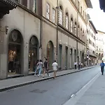Berardi Palace Apartments