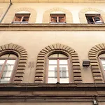 Berardi Palace Apartments