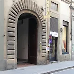 Berardi Palace Apartments