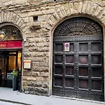 Borgo San Jacopo Deluxe By 360Rentals