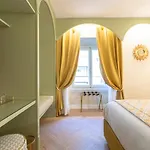 La Dimora Del Mercante - Residenza D\'Epoca