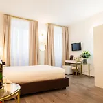 Hotel Ginori Al Duomo