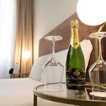 Hotel Ginori Al Duomo