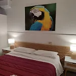 Guesthouse Da Giosue