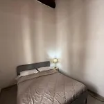 Three Bedroom Apartment In City Center