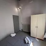 Three Bedroom Apartment In City Center