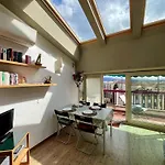 Settesanti Vintage Attic