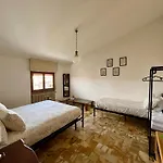 Settesanti Vintage Attic