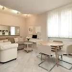 Apt In San Frediano Diladdarno