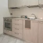 Apt In San Frediano Diladdarno