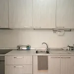 Apt In San Frediano Diladdarno