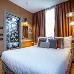 Hotel Duomo Firenze