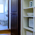 Mezzanine Dell\'Orto