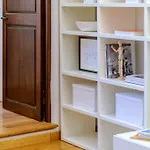 Mezzanine Dell\'Orto