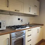 Mezzanine Dell\'Orto