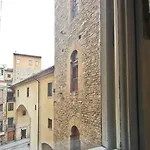 Ponte Vecchio Unique