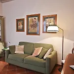 Vigna Nuova Laura
