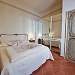 Vigna Nuova Laura