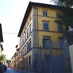 Dimora Fiorentina Pitti Atelier