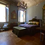 Dimora Fiorentina Pitti Atelier