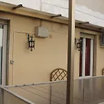 B&B Calcio Storico