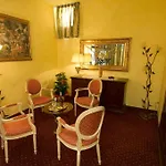 Hotel La Venere