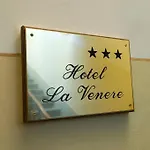 Hotel La Venere