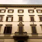 Hotel La Venere