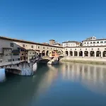 Luxury Blue River By Mmega
