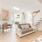 Cittadella - Flo Apartments