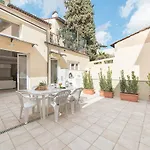 Cittadella - Flo Apartments