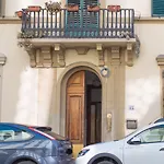 Cittadella - Flo Apartments