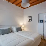 Apartments Florence - Fortezza