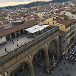 La Federiga