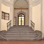 Residenza Fiorentina