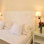 Residenza Fiorentina