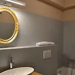 Hotel Villa Agape - Art Hotel In Florence