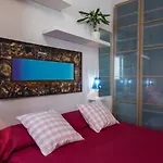 Apartments Florence - Casa Tina