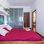 Apartments Florence - Casa Tina