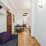 Apartments Florence - Casa Tina