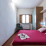 Apartments Florence - Casa Tina