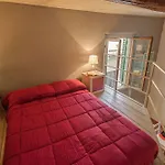 Family Apartments Signoria