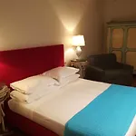 Appartamenti La Scala