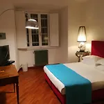 Appartamenti La Scala